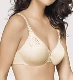 Wacoal Seamless Minimizer Bra (85154)