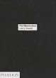 The Mennonites