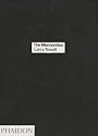 The Mennonites