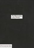 The Mennonites