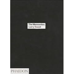 The Mennonites