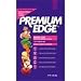 Premium Edge Adult Cat Salmon and Vegetables Hairball Management Formula
