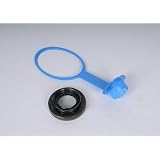 ACDelco 19256354 Front Passenger Side Wheel Drive Shaft Seal Kit by ACDelco