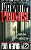 Breach of Promise