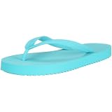 flip*flop original 30101 Damen Zehentrenner
