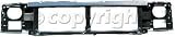 HEADER PANEL ford BRONCO 92-96 F350 PICKUP f-350 97-98 F-SERIES f150 f250 f450 f550 HEAVY DUTY f-250
