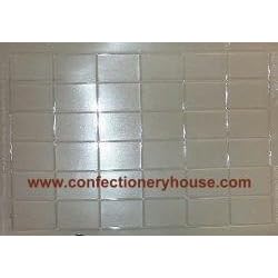 1 2 Sheet Quick Press Cake Divider by 