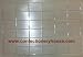 1/2 Sheet Quick Press Cake Divider