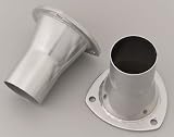 Hooker 110351HKR Super Competition Reducer