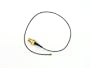 U.FL Mini-PCI Laptop to WiFi Booster Antenna Cable (RP-SMA)