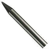 Bosch SDS - Spitzmeissel