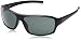 Fastrack Sport Sunglasses (Black) (P222GR1) RS.663.00