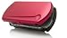 PSP�ѳ�����������PSP3000 PSP2000�ѡ��� a0877