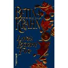 Love's Brazen Fire
