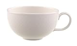 Villeroy & Boch Tipo White Tea Cup
