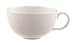 Villeroy & Boch Tipo White Tea Cup