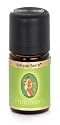 Juniper Berry Oil 5mL (organic)