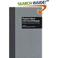 Popular Culture and Critical Pedagogy: Reading, Constructing, Connecting (Garland Reference Library of Social Science) by ToDaspit