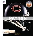 Pure Payton DVD with book