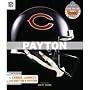 Pure Payton DVD with book