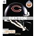 Pure Payton DVD with book