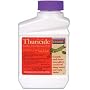 Bonide #803 16OZ ThuricideBT Killer