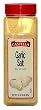 Garlic Salt, 14oz