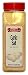Garlic Salt, 14oz