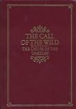 The call of the wild 9 ; The cruise of the 'Dazzler' 105