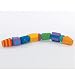 Magnetic Make-A-Snake