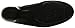 NAOT Footwear Women's Dream Shoe