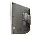 Pivot/Tilt Wall Mount, TV Mounts, TV Accessories, Accessories
