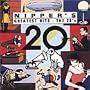 Nipper's Greatest Hits - The 20's