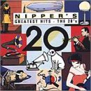 CD-Charts  Music : Nipper's Greatest Hits - The 20's