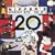 Nipper's Greatest Hits - The 20's