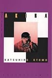 Akira