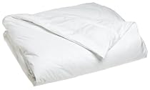 CleanRest Allergen Barrier Full-Queen Duvet Cover