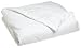 CleanRest Allergen Barrier Full-Queen Duvet Cover Image