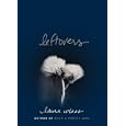 Leftovers