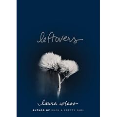 Leftovers