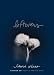 Leftovers (Paperback) by Laura Wiess