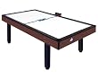 Shelti Wingman Air Hockey Table