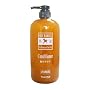 �I�C���[�o�[�Q�� �v���e���B �R���f�B�V���i�[1000ml