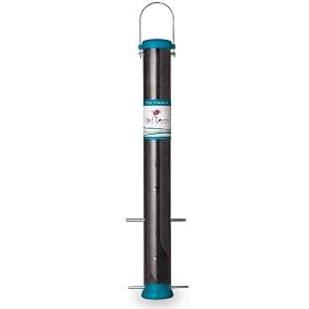 Droll Yankees, Inc 23 Inch Nyjer For Finches by