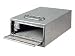 Gun Guard Dlx Sngl Safe 14x10x5