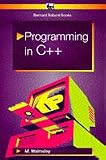 Programming in C++ (BP)