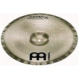 Meinl Generation X 12