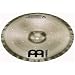 Meinl Generation X 12
