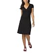 Converse&reg; One Star&reg; Dress - Ebony