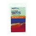 Easy Heat Inc. HCA Application Tape